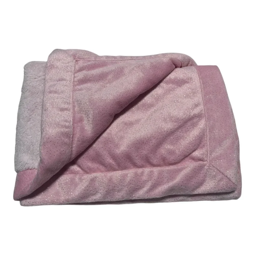Koala Kids pink heart